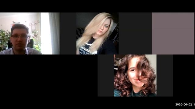 Секреты Таланта