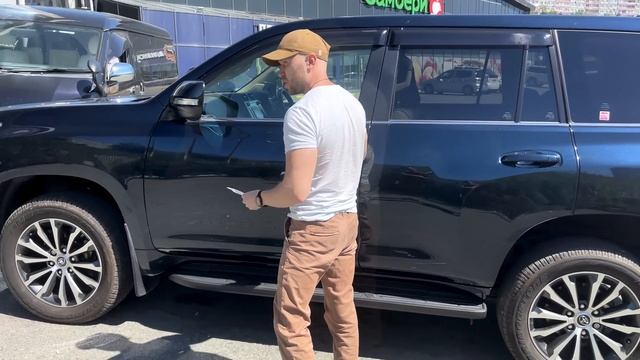 КАК СЭКОНОМИТЬ И ПРИВЕЗТИ АВТО ИЗ ЯПОНИИ НИЖЕ РЫНКА❓ PRADO и HIACE даром ❗️ смотреть онлайн