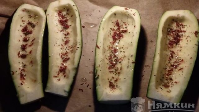 Книга рецептов