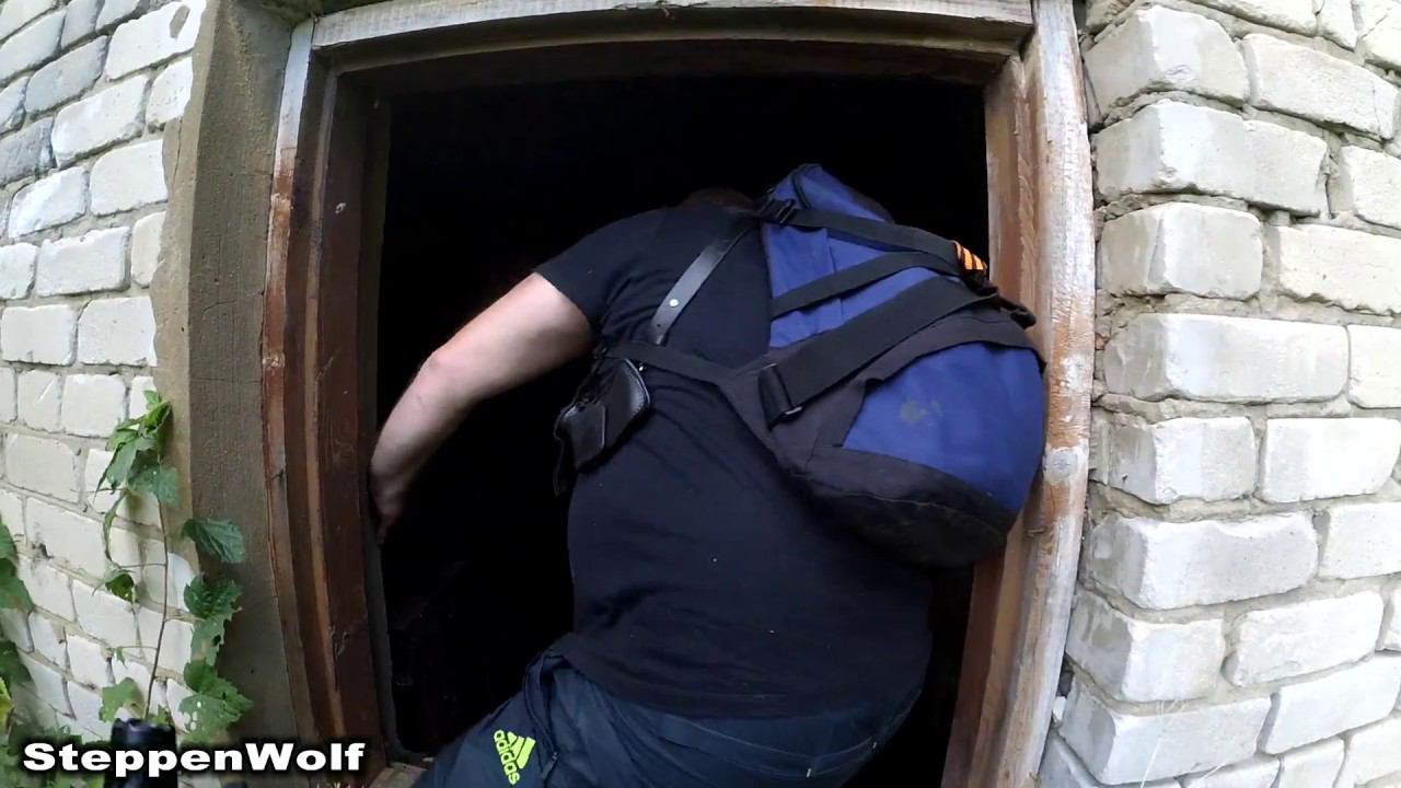 Кому это не выгодно? / Народу или Власти? / Валяльная фабрика / Сталк / смотреть онлайн