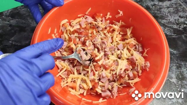 Мастерство Рукоделия