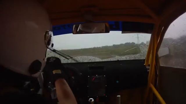 ДР Sti-Club 2010 смотреть онлайн