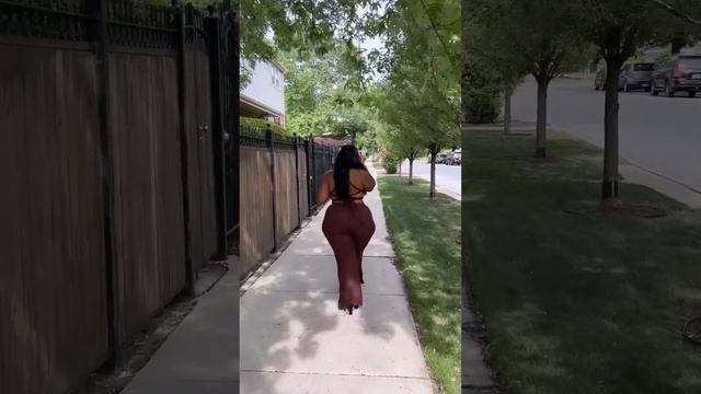 Solid Bluee American Fashion Model, Plus Size, Influencer, Biography, Haul And Wiki смотреть онлайн