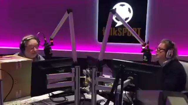 Postman Pork смотреть онлайн