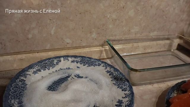 Как посолить красную рыбу в домашних условиях, узнала 20 лет назад. Получается нежная и слабосолена смотреть онлайн