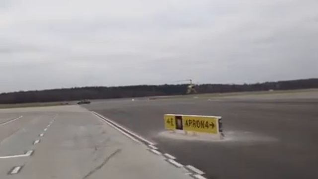 Как провожают вертолеты.... Совсем не так, как... Часть2 смотреть онлайн