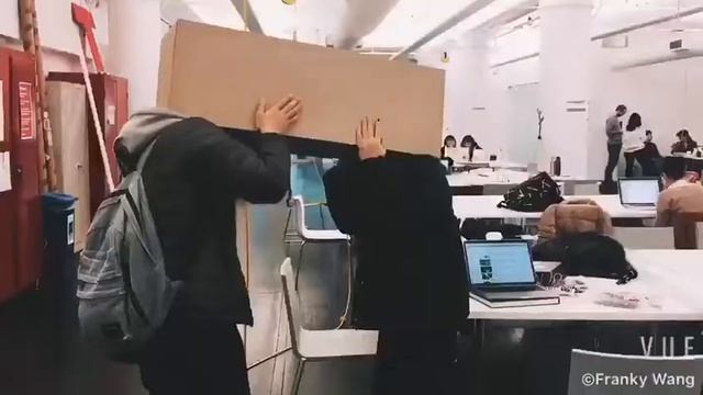 Play - maze box смотреть онлайн