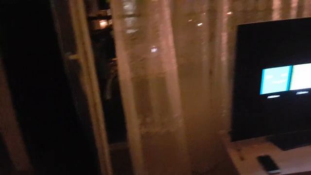 Porównanie czerni monitora IPS do TV OLED смотреть онлайн