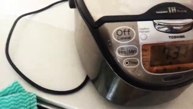 How to make Riceball смотреть онлайн