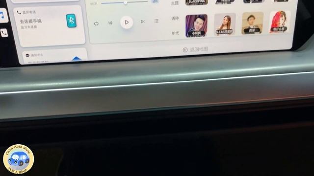 2020 XPeng P7 EV Walkaround—2020 Chengdu Motor Show—2020款小鹏P7，外观与内饰实拍 смотреть онлайн