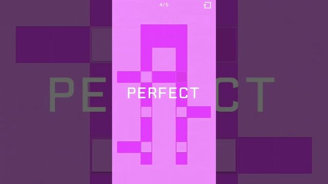 BLIP BLUP Pack 4 All Levels смотреть онлайн