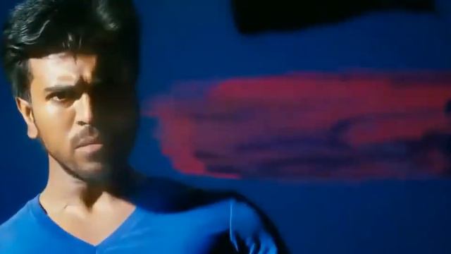 ИНДИЙСКИЙ ФИЛМ. ФИЛМ ПРОСТО БОМБА💣💣💥💥 смотреть онлайн