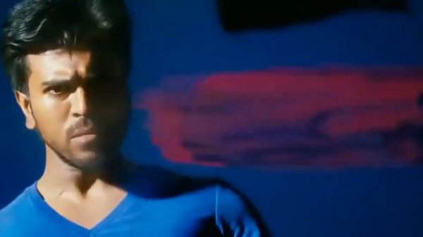 ИНДИЙСКИЙ ФИЛМ. ФИЛМ ПРОСТО БОМБА💣💣💥💥