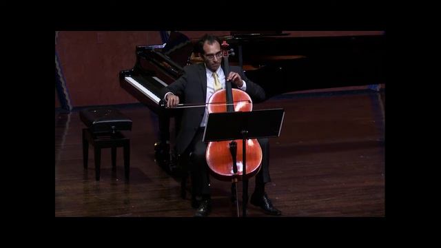 Petite Suite смотреть онлайн