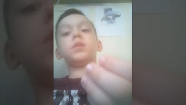 У Тик Тока проблемы!!! (Вне плановое видео, прибавьте звук меня плохо слышно!) смотреть онлайн