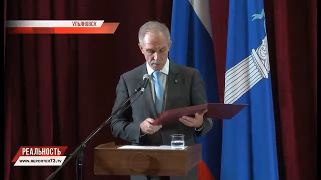 VIII ГРАЖДАНСКИЙ ФОРУМ: СОЦИАЛЬНЫЕ ЗАДАЧИ И СОЦИАЛЬНО-ОРИЕНТИРОВАННЫЕ НКО смотреть онлайн