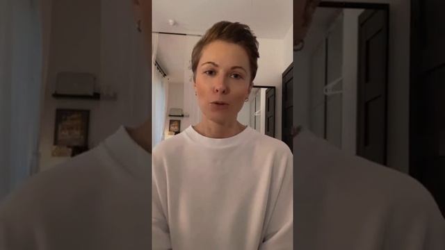 Домашние процедуры от сухости рук и губ. смотреть онлайн