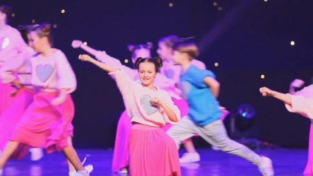 Тодес Вавилова 15 группа Между Нами Любовь смотреть онлайн