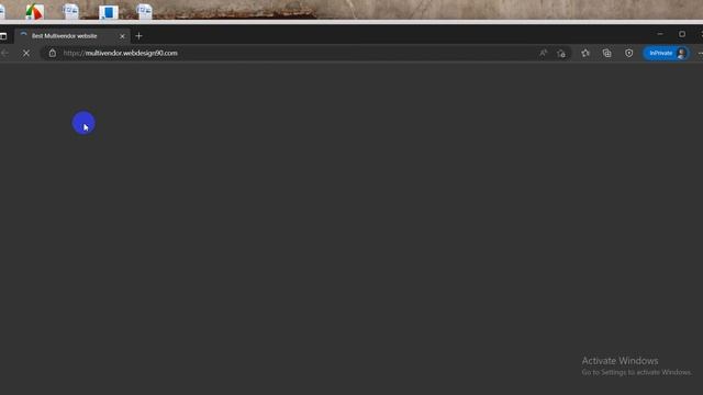 How to Customize and Create Woodmart Theme Header || Woodmart Theme Basic All Setup A to Z смотреть онлайн