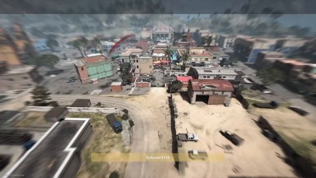 Call of Duty® Modern Warfare II BETA First look | MW2 review 2022 смотреть онлайн