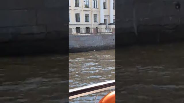 Любимый город Санкт-Петербург смотреть онлайн