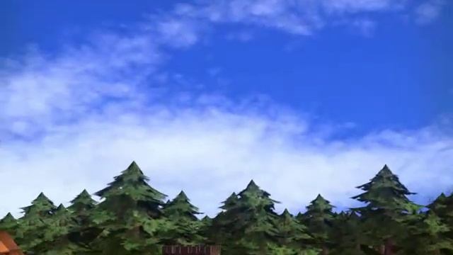 Applo - The web browser game смотреть онлайн