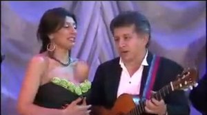 Волшебные струны - Давай присядем и поговорим