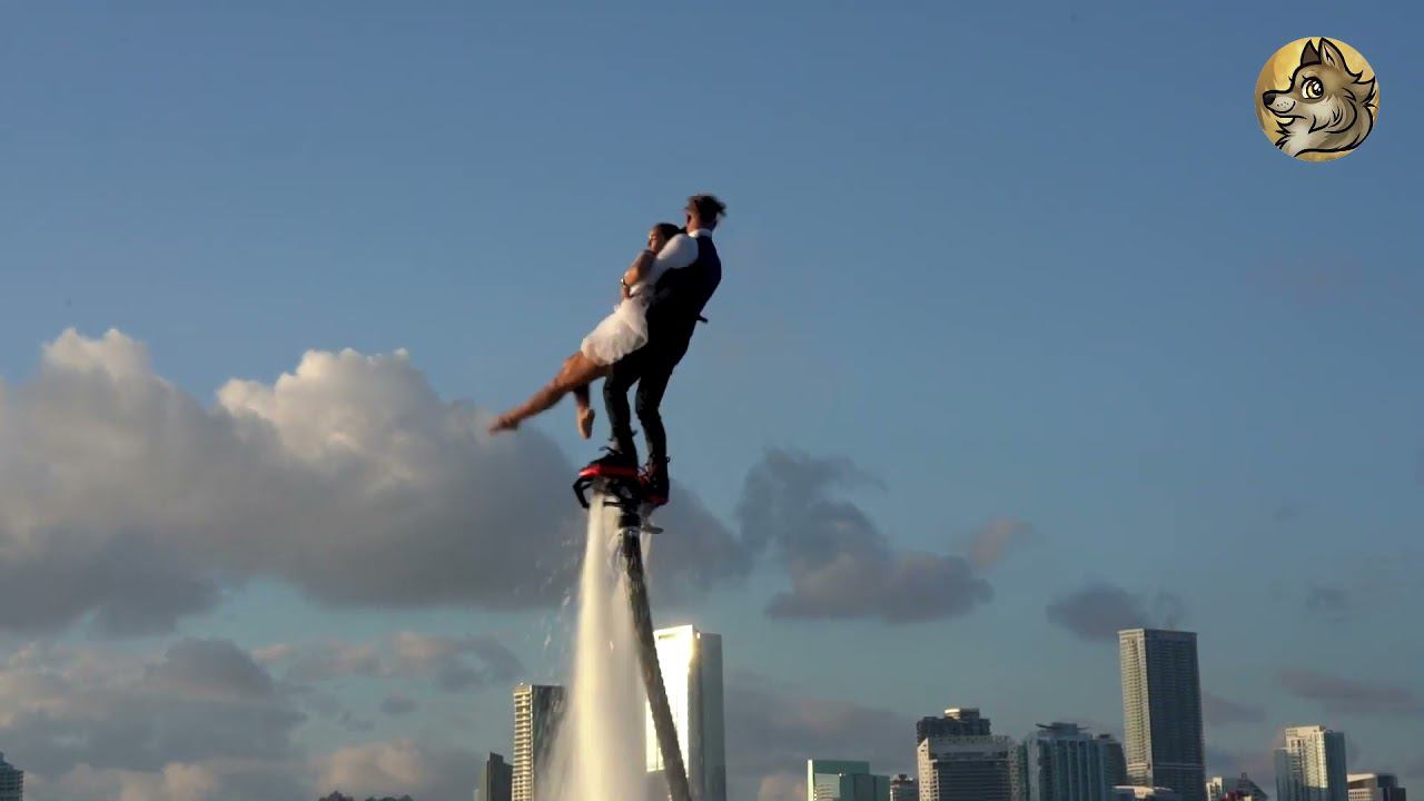 ДЕВОЧКА ВЕТЕР - Владимир ПЕСНЯ - Люси и Томми смотреть онлайн