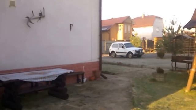 весеннее утро смотреть онлайн