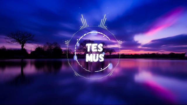 Tiff Lacey Best Songs