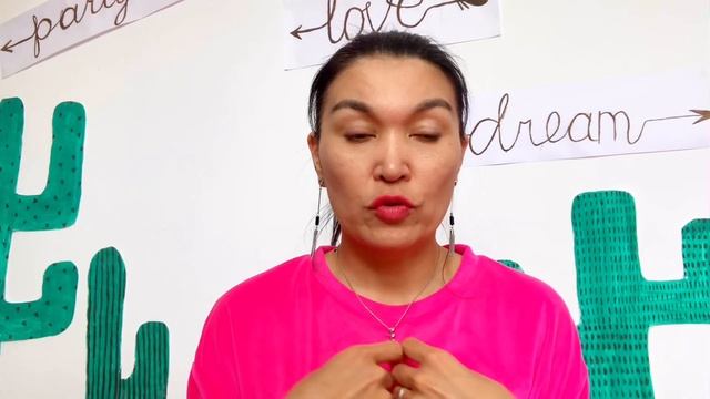 КАК ЖИТЬ СО СВЕКРОВЬЮ? ЕНЕ мен КЕЛІН • КАК СОХРАНИТЬ СЕМЬЮ?