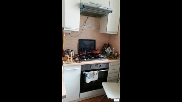 Двухкомнатная квартира по цене однокомнатной смотреть онлайн