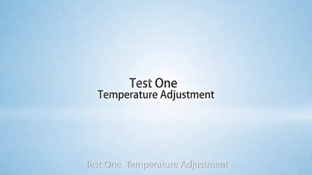 ПАЯЛЬНИК С РЕГУЛЯТОРОМ ТЕМПЕРАТУРЫ И СМЕННЫМИ ЖАЛАМИ с Алиэкспресс смотреть онлайн