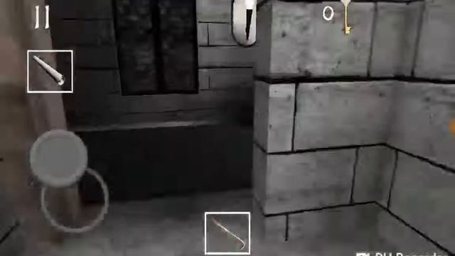 МНОГО СМЕРТЕЙ ➡️ Slendrina X #1 | Чайник Закипел смотреть онлайн