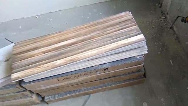 Как правильно выбрать кафельную плитку в ванную комнату и на кухню. смотреть онлайн