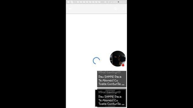 PROMO FREE ( LA 20 PERS GIVEAWAY ) смотреть онлайн