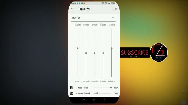 Best music player for Android # app review смотреть онлайн