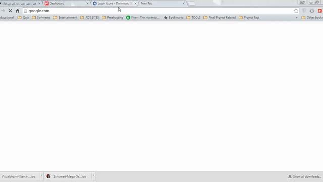 c -sharp FREE TUTORIAL WINDOWS FORM PROGRAMMING DESIGN ICON LABEL BUTTON IMAGE TEXT BOX WITH URDU смотреть онлайн