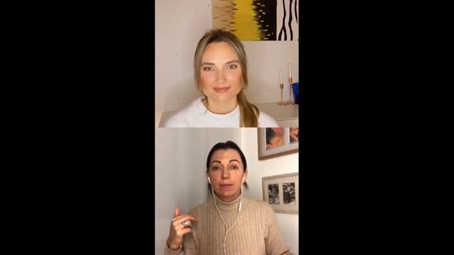 Раскрытие осознанности смотреть онлайн