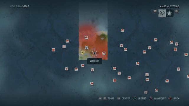 Far Cry 3 Classic Edition смотреть онлайн