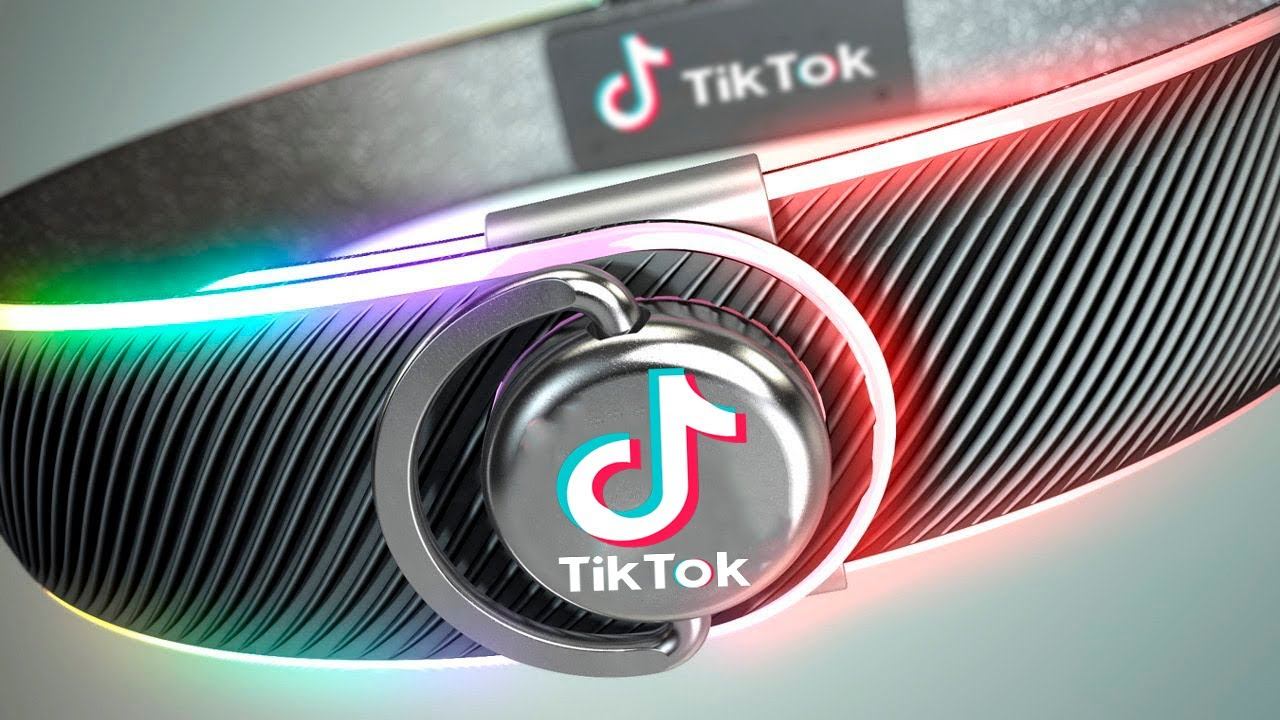 100 Крутых Вещей с AliExpress от которых ты офигеешь и конкурс смотреть онлайн