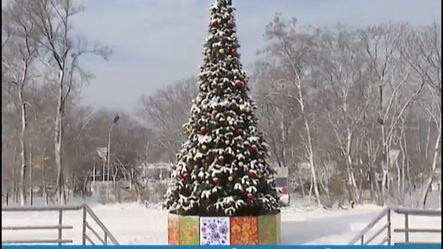 И ВОТ ОНА НАРЯДНАЯ НА ПРАЗДНИК К НАМ ПРИШЛА смотреть онлайн