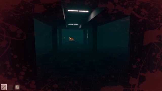 Кто там?! / Приколы, Фейлы, Хоррор / INVITATION To FEAR смотреть онлайн