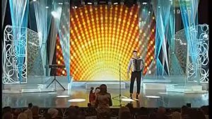 Татарский юмор