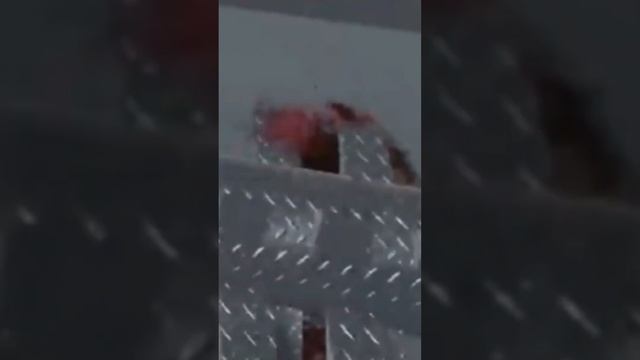 I PLAYED THE BLOODIEST ROBLOX GAME EVER... смотреть онлайн