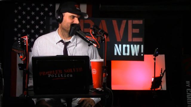 Analyzing Andrew Yang's new Climate Change Plan; Yang on Nerds For Yang смотреть онлайн