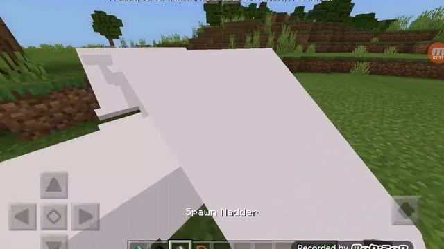 Как приручить дракона 3 мод на майнкрафт пе смотреть онлайн