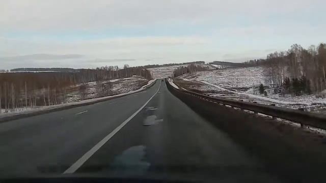 Aban 2016 смотреть онлайн