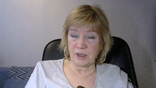 Сон про крест