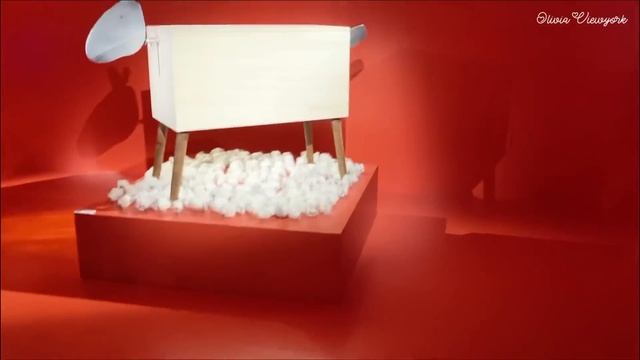 루이비통 뉴욕서 나만의 트렁크 만들고 부츠 언박싱, 숨은 샵 갔다가 쿠키 굽는 미국 일상 브이로그 смотреть онлайн